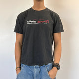 POLO SPORT TEE LARGE