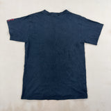 NIKE TEE - SMALL