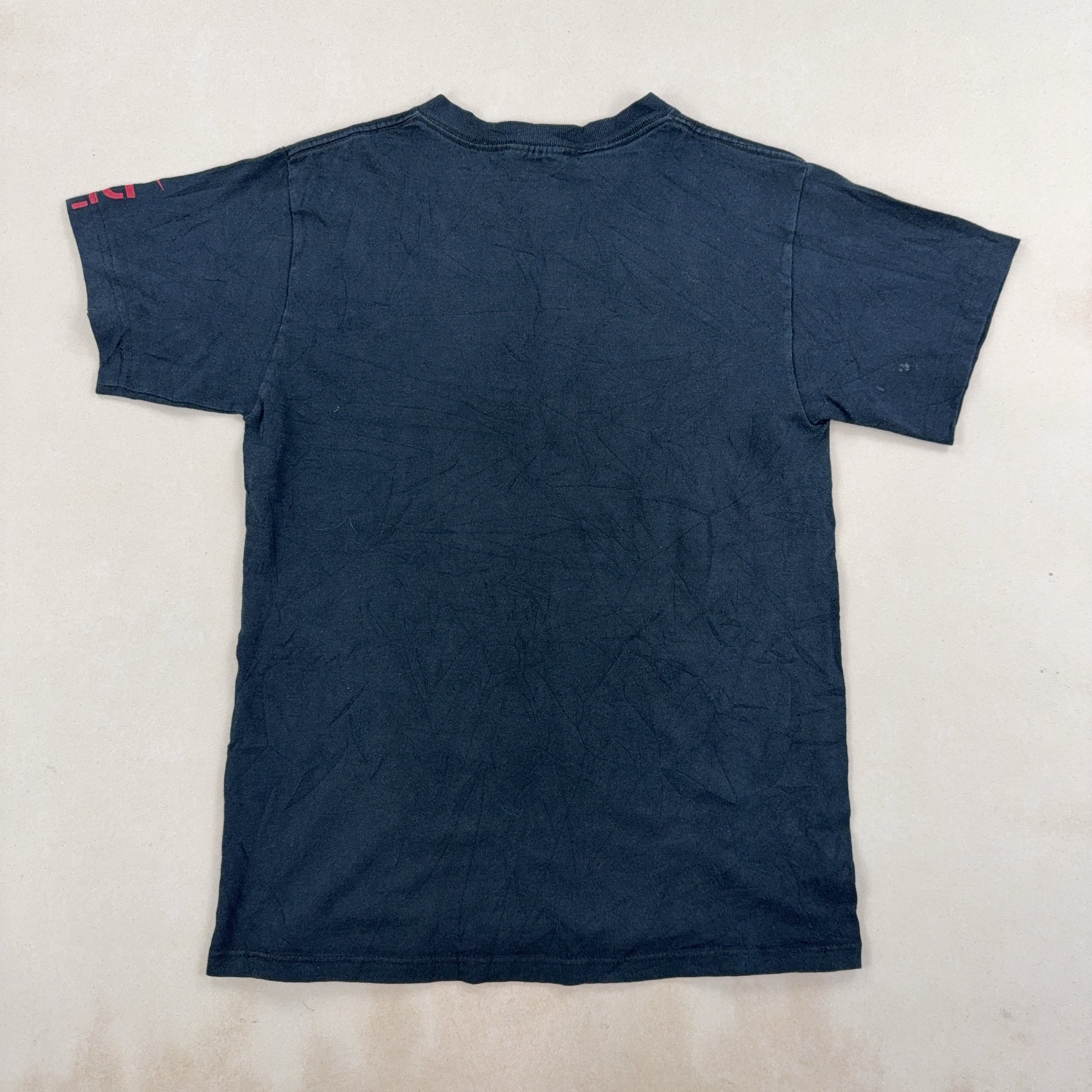 NIKE TEE - SMALL