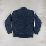 ADIDAS JACKET - MEDIUM