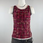 TOP - SMALL