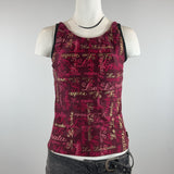 TOP - SMALL
