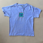 GRAPHIC TEE TEE - MEDIUM