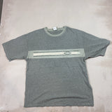 OAKLEY TEE - X LARGE