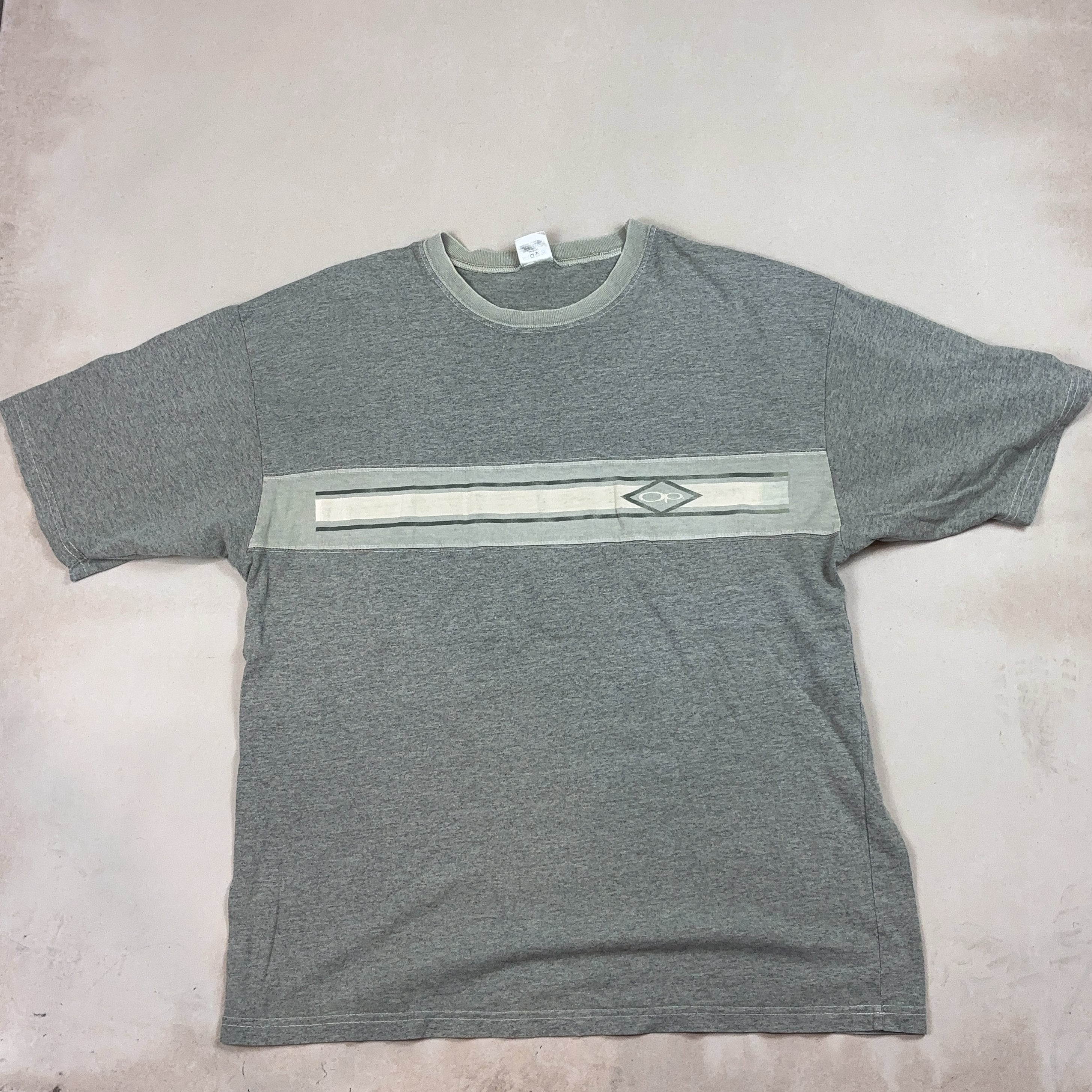 OAKLEY TEE - X LARGE