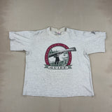 GUIDE TEE - LARGE