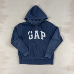 GAP JACKET - SMALL