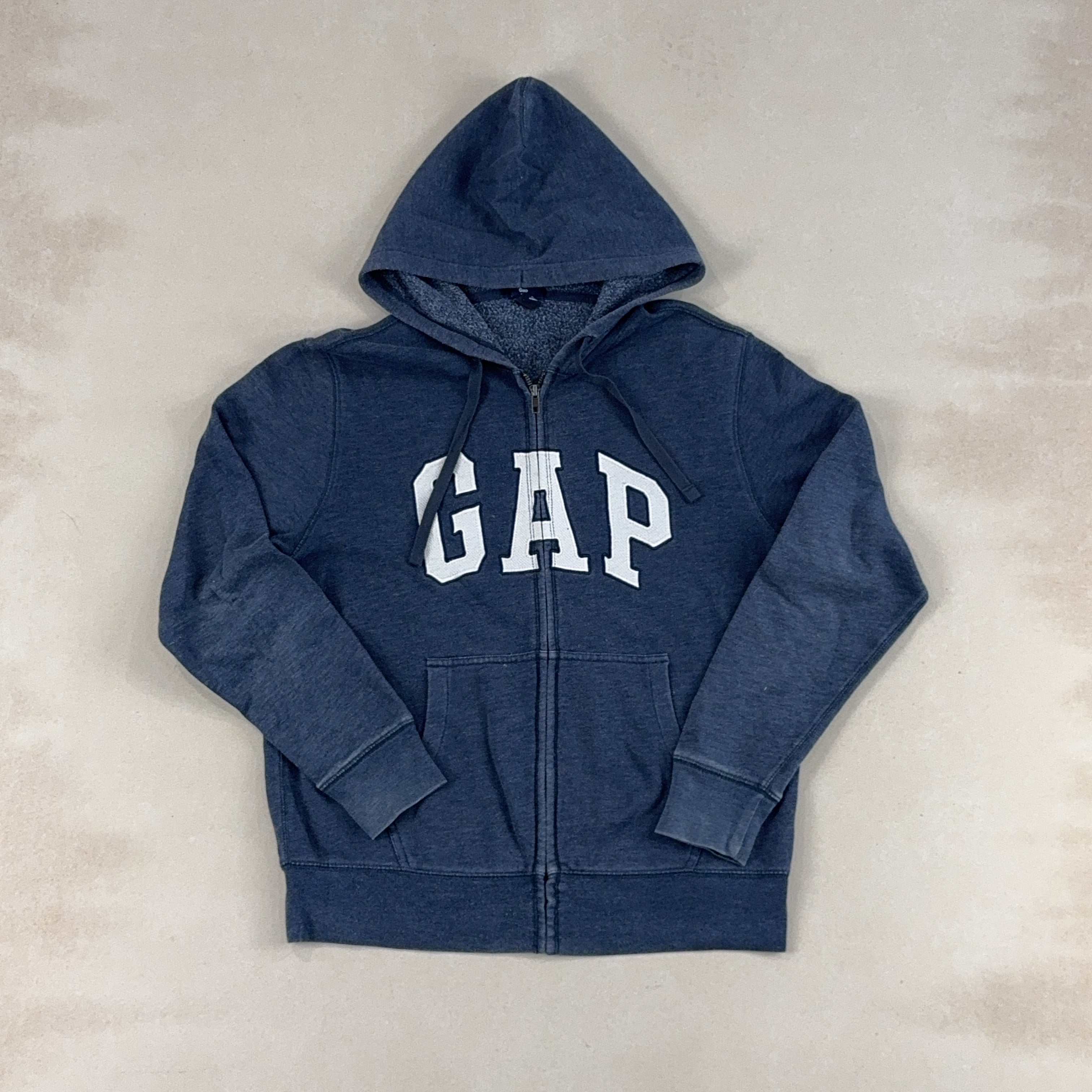 GAP JACKET - SMALL
