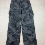 PANTS - SMALL