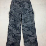 PANTS - SMALL