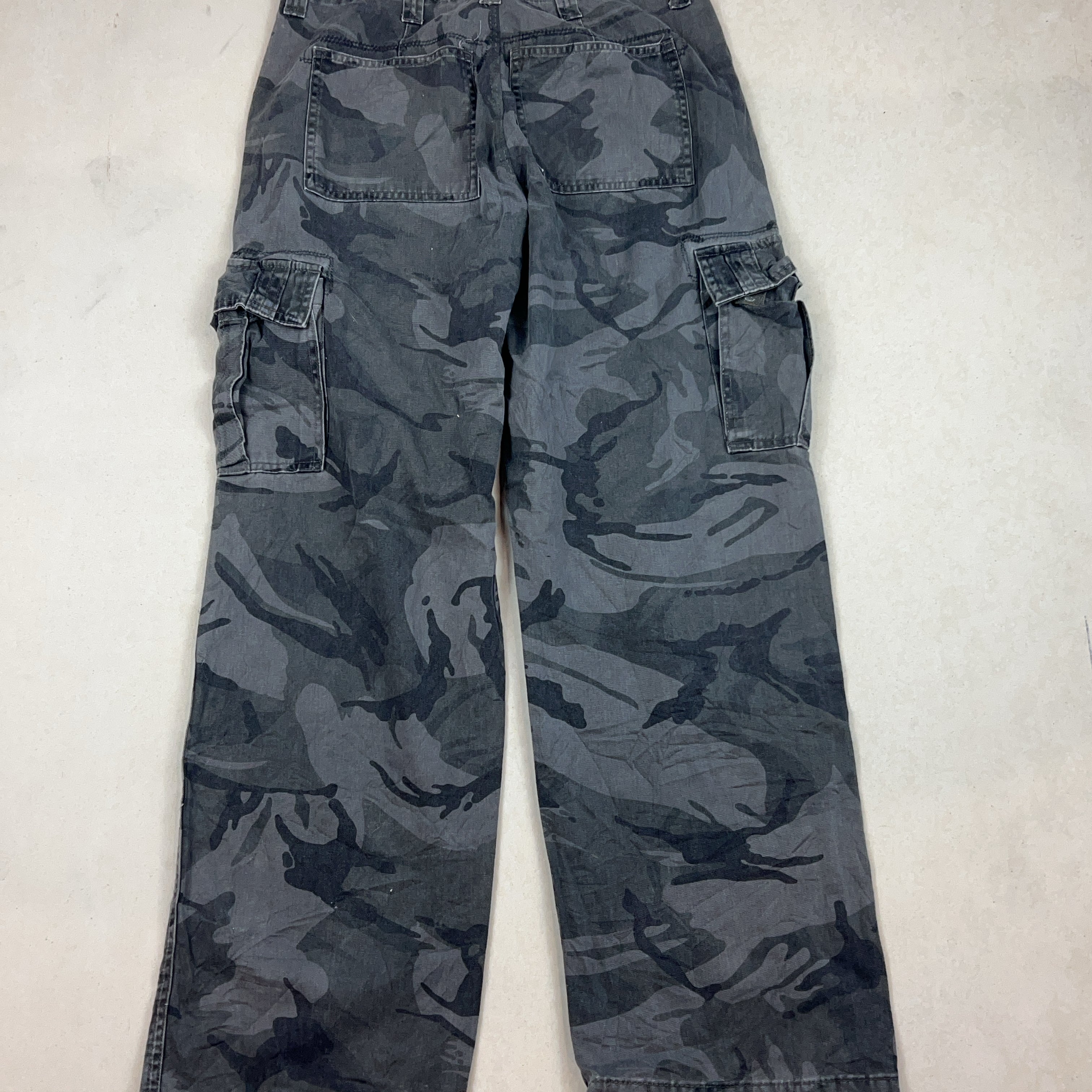 PANTS - SMALL