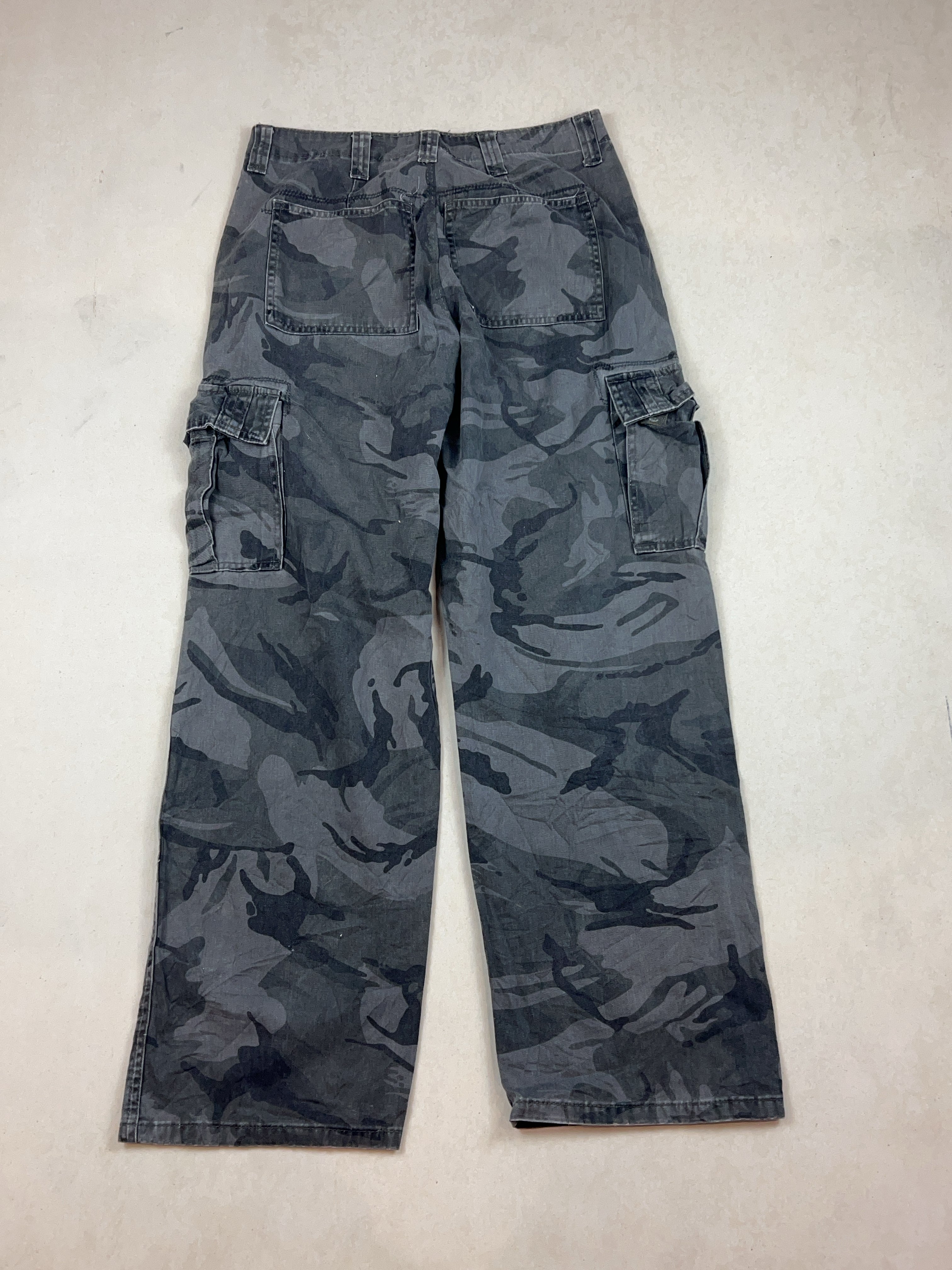 PANTS - SMALL