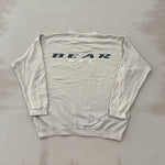 BEAR USA CREW - MEDIUM