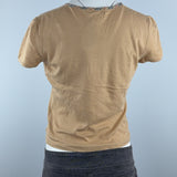 TEE - MEDIUM