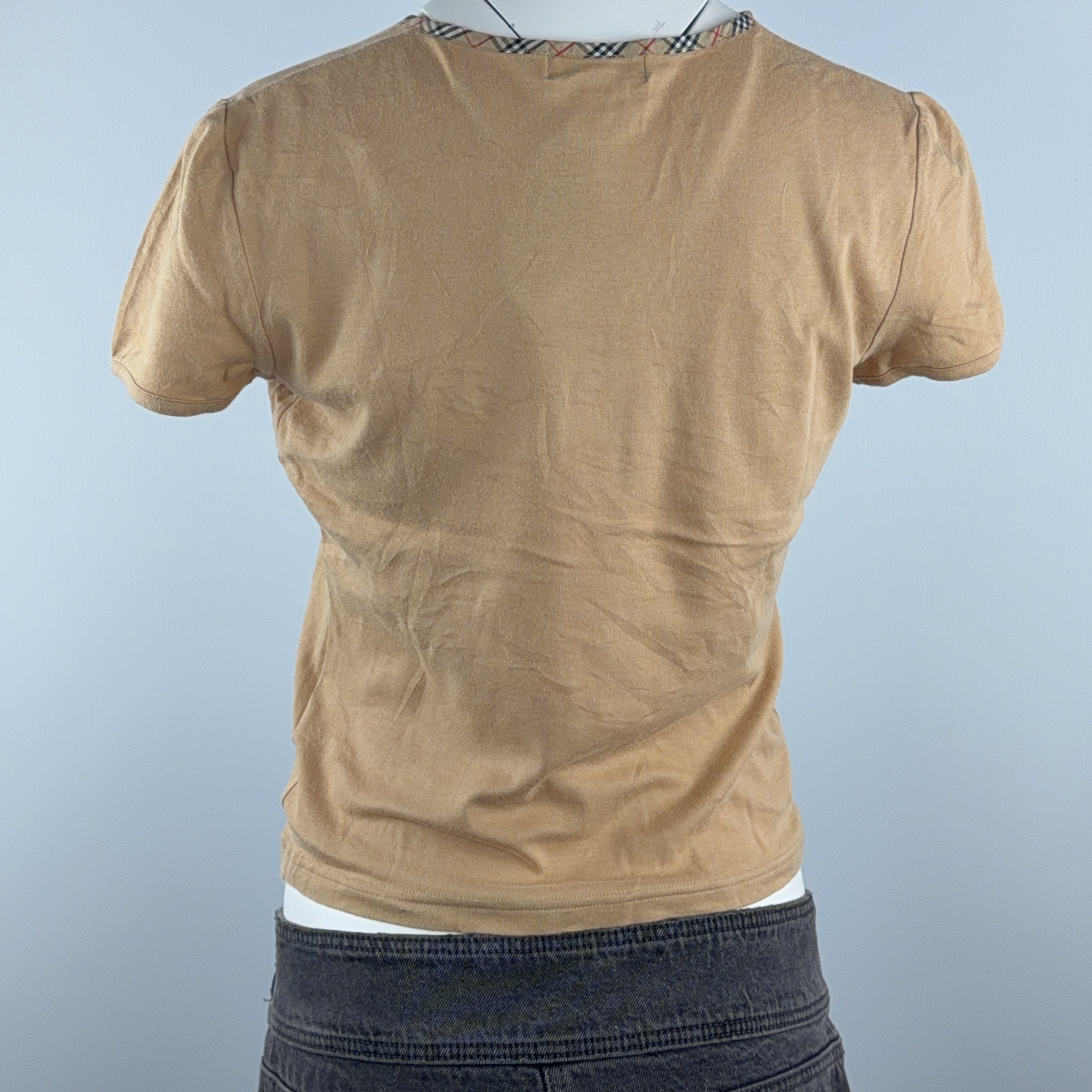 TEE - MEDIUM
