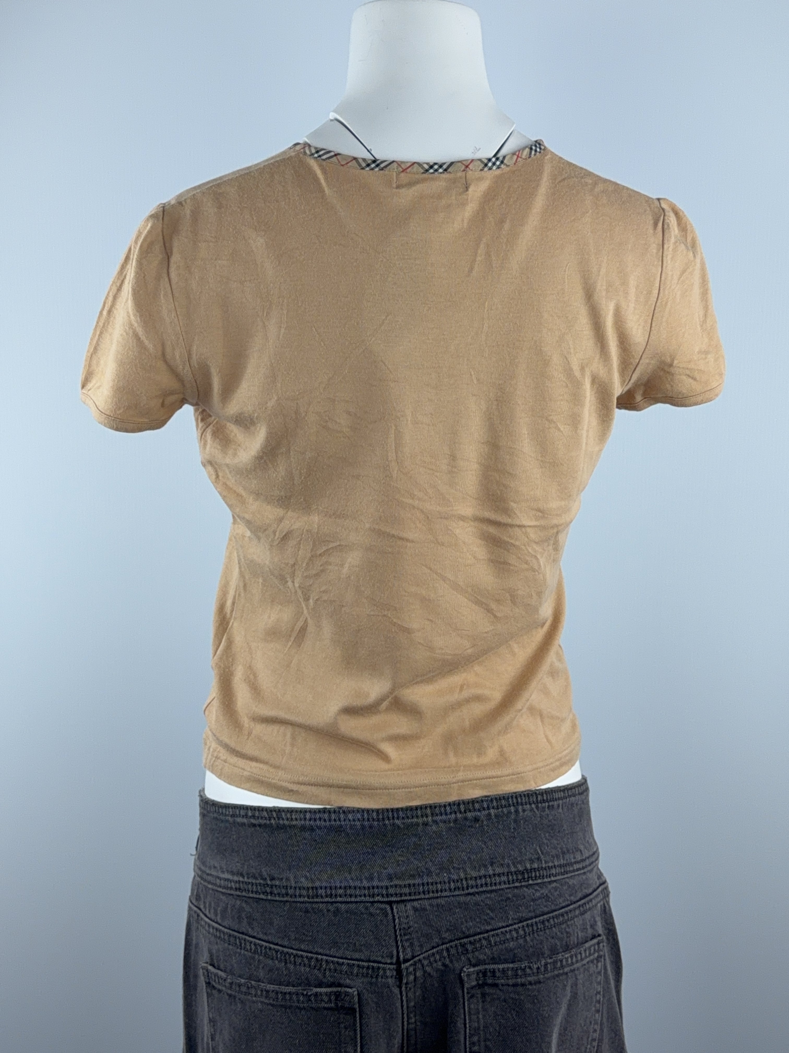 TEE - MEDIUM