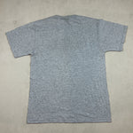 NIKE TEE - MEDIUM
