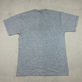 NIKE TEE - MEDIUM
