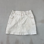 REGEN BOGEN SKIRT - MEDIUM