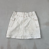 REGEN BOGEN SKIRT - MEDIUM