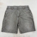 CARHARTT SHORTS - X LARGE