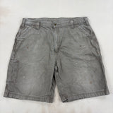 CARHARTT SHORTS - X LARGE