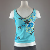 VINTAGE TOP - MEDIUM