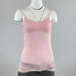 AB&FITCH TOP - X SMALL