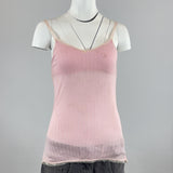 AB&FITCH TOP - X SMALL