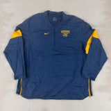 NIKE WIND BREAKER - 4X LARGE