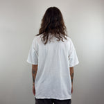 FRUIT OF THE LOOM TEE - X LARGE