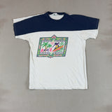 GRAPHIC TEE - MEDIUM