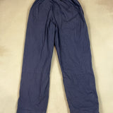 PUMA SPORT PANTS - SMALL