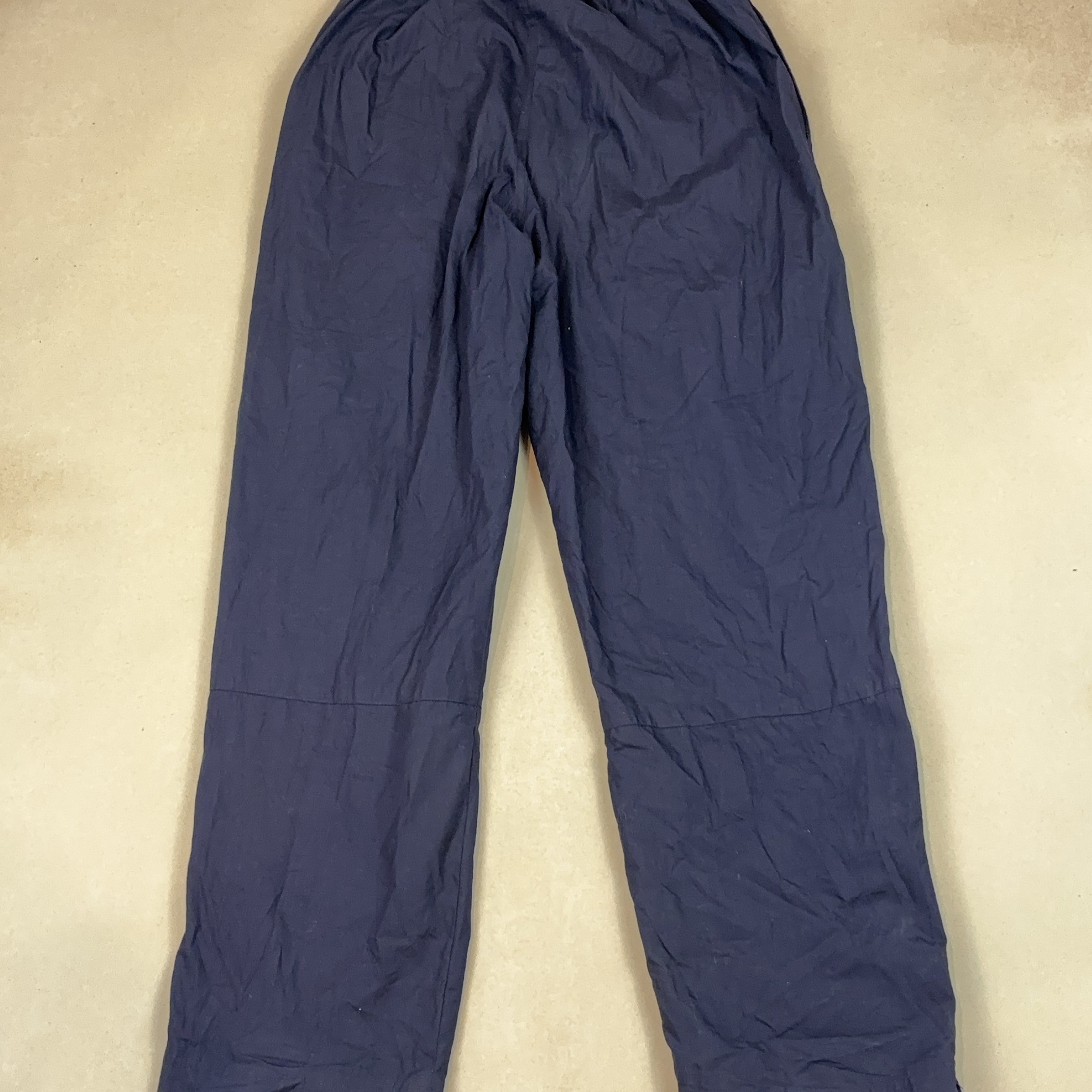 PUMA SPORT PANTS - SMALL