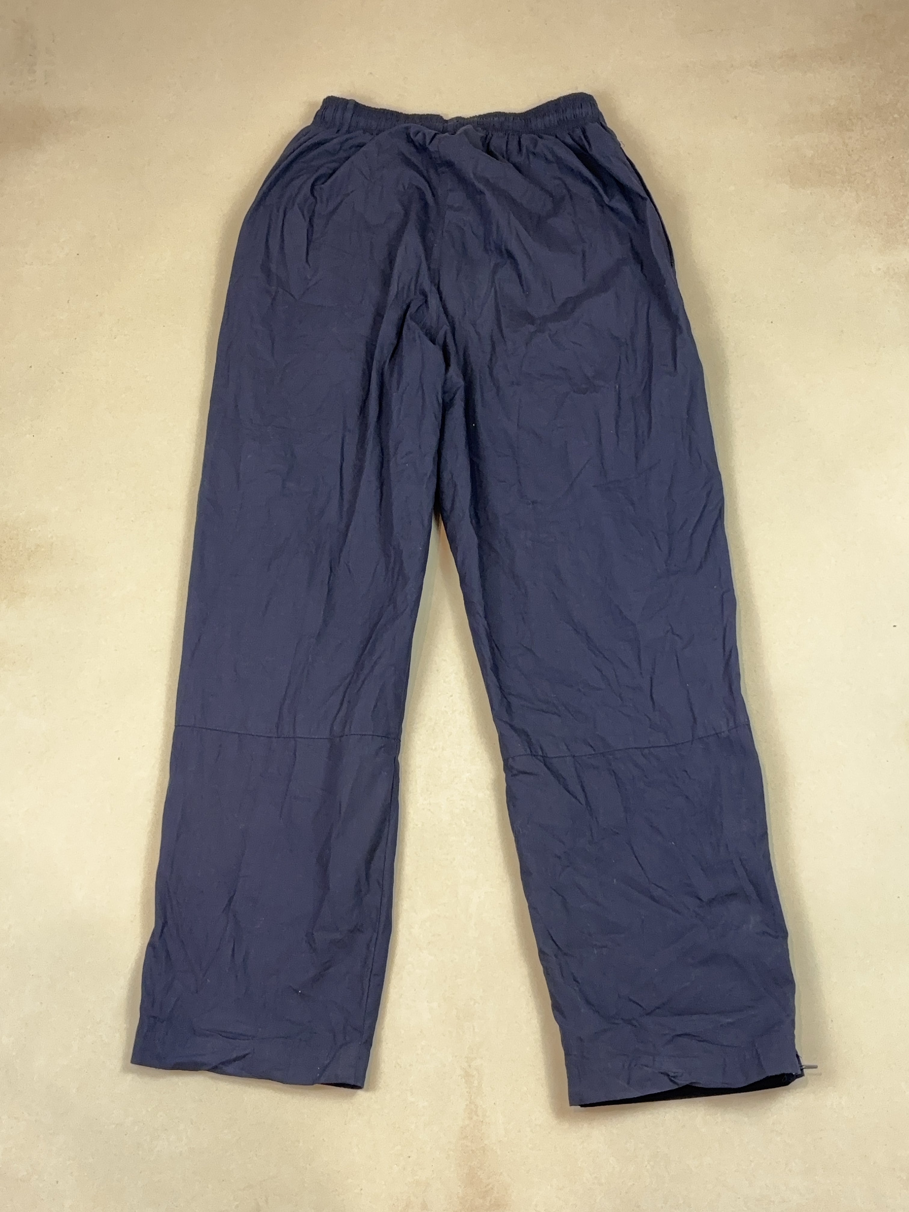 PUMA SPORT PANTS - SMALL