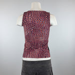 TOP - MEDIUM