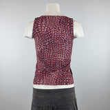 TOP - MEDIUM