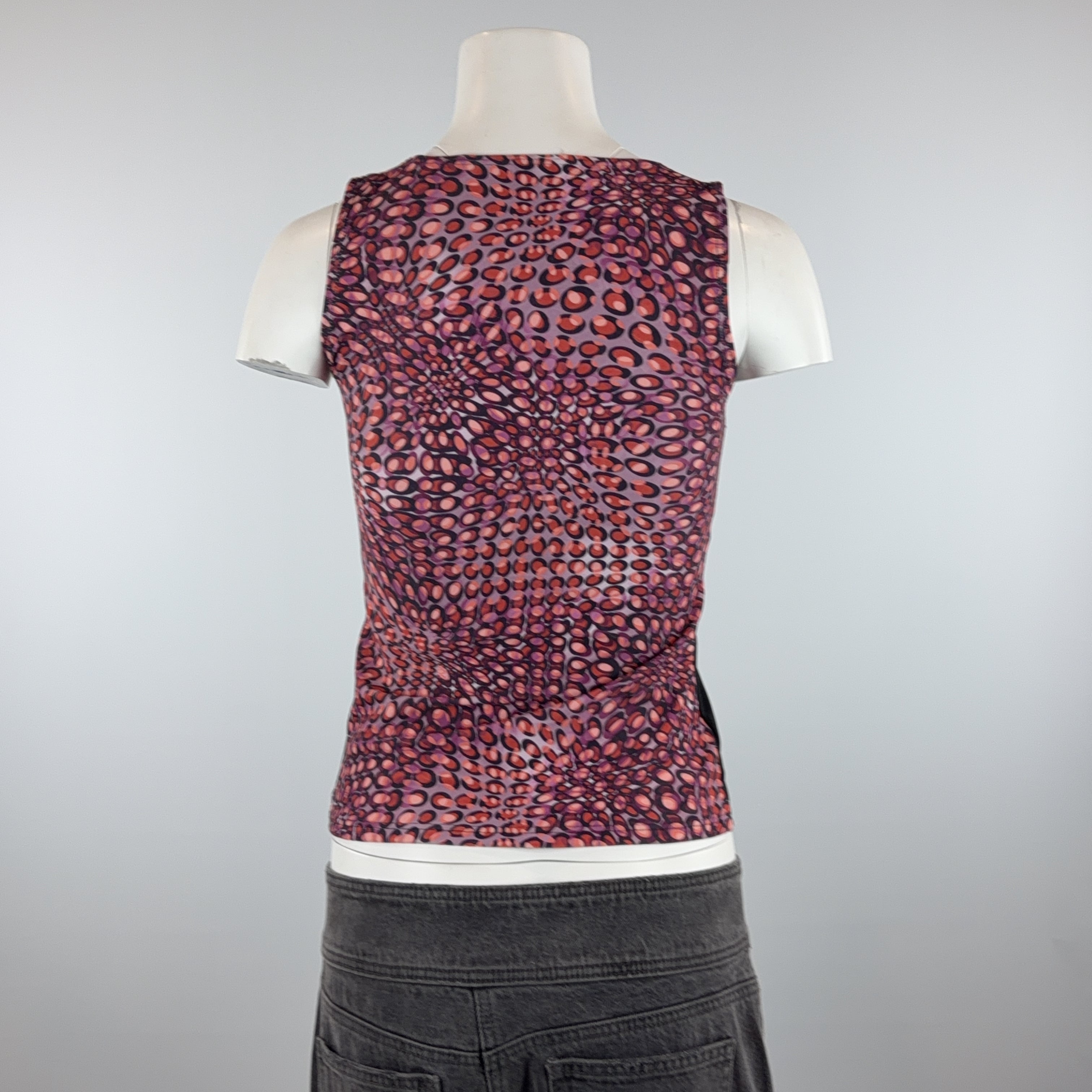 TOP - MEDIUM