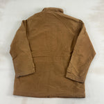 CHAPS RALPH LAUREN JACKET - LARGE