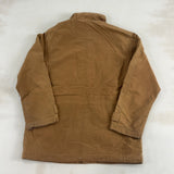 CHAPS RALPH LAUREN JACKET - LARGE