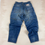 FILA JEANS - X LARGE