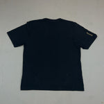 NIKE TEE - MEDIUM