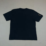 NIKE TEE - MEDIUM