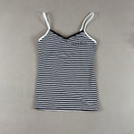 OCEAN PACIFIC TOP - LARGE