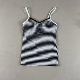 OCEAN PACIFIC TOP - LARGE