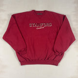 GEAR FOR SPORTS CREW - 2X LARGE