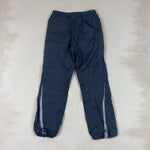 NIKE SPRAY PANTS - MEDIUM