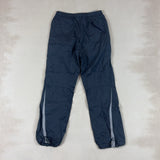 NIKE SPRAY PANTS - MEDIUM