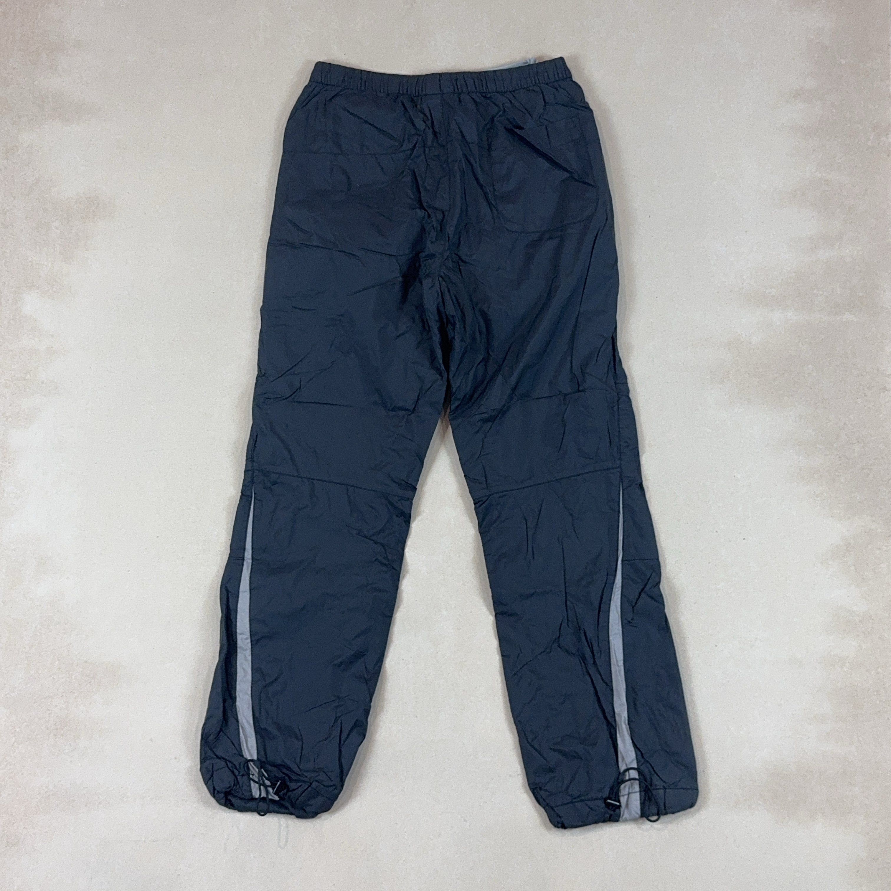 NIKE SPRAY PANTS - MEDIUM