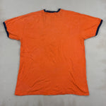 NIKE TEE - X LARGE